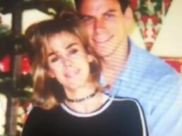 Erik Menendez, de Monstros, conheceu a esposa na prisão