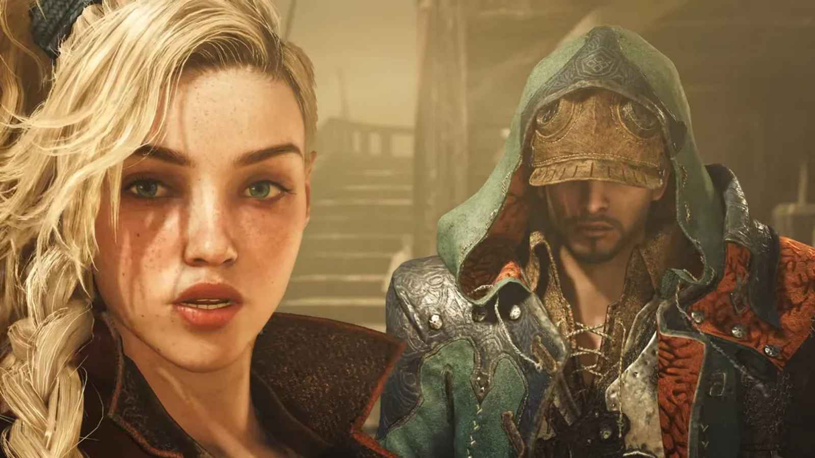 Requisitos de sistema para Monster Hunter Wilds de PC são monstruosos; veja