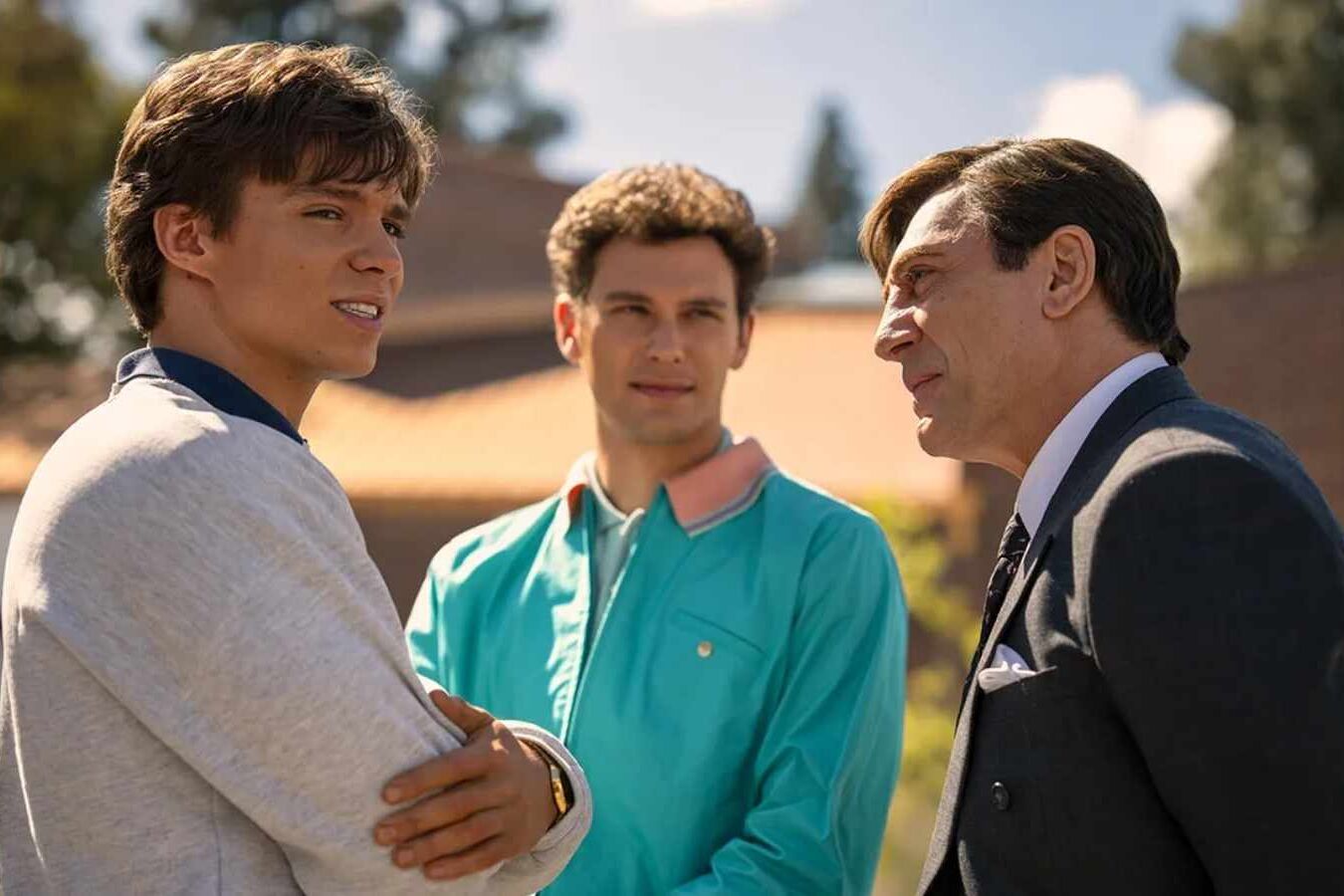 Psicopata retratado na série da Netflix detona adaptação em Monstros