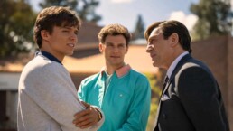 Psicopata retratado na série da Netflix detona adaptação em Monstros