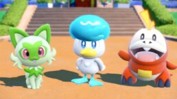 Pokémon Company contrata especialista em 'inclusão e diversidade' para novos games