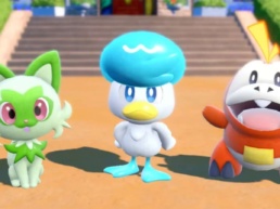 Pokémon Company contrata especialista em 'inclusão e diversidade' para novos games