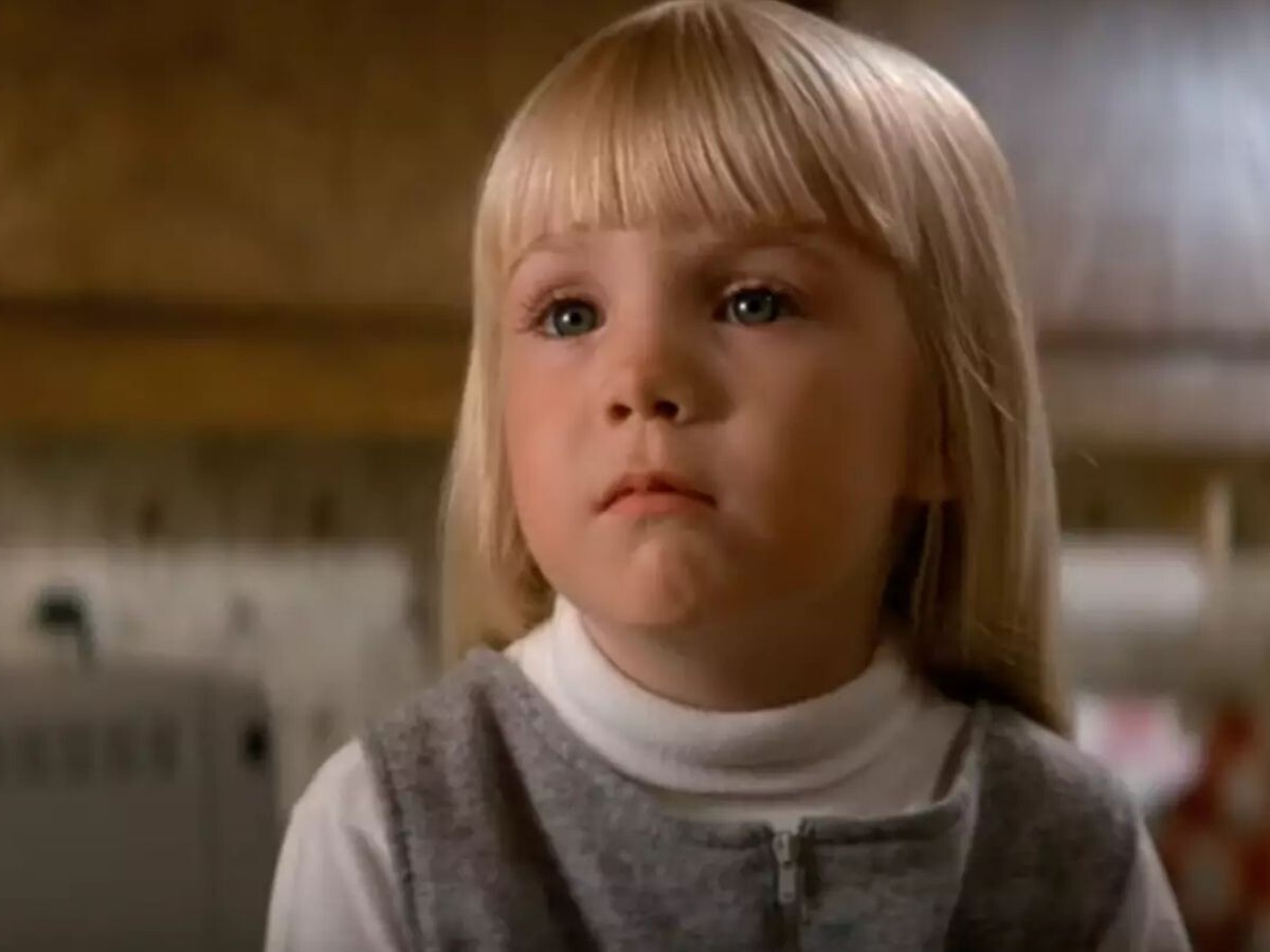 Atores de Poltergeist tiveram mortes trágicas após produção do filme