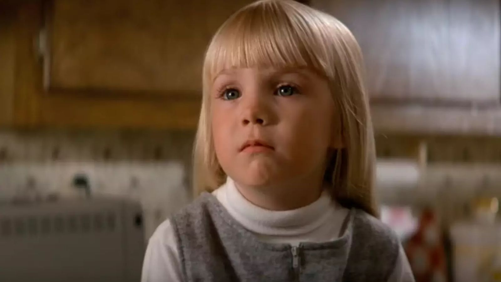 Atores de Poltergeist tiveram mortes trágicas após produção do filme