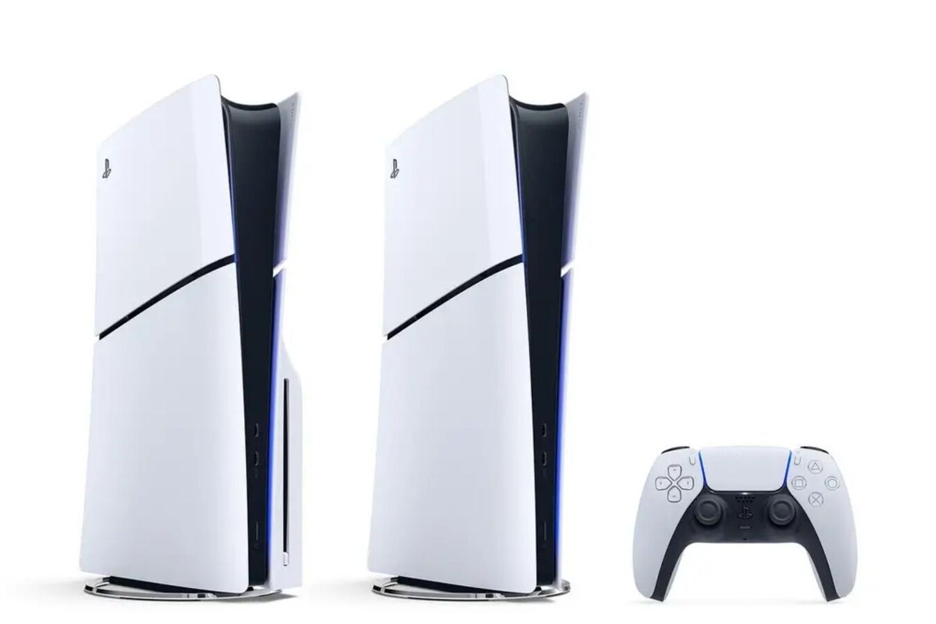 PlayStation 5 Pro deve ser apresentado amanhã (10)