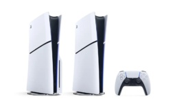 PlayStation 5 Pro deve ser apresentado amanhã (10)