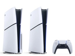 PlayStation 5 Pro deve ser apresentado amanhã (10)