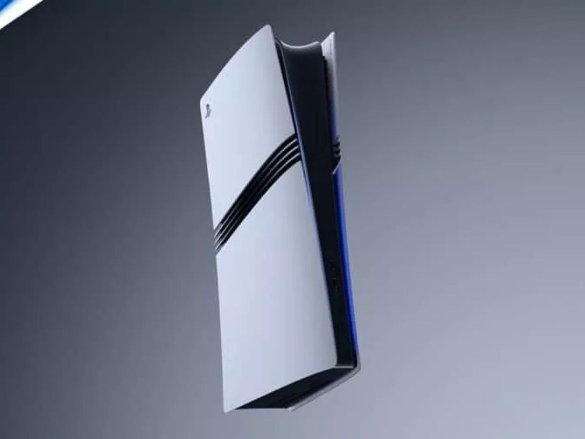 Preço do PlayStation 6 já se tornou uma preocupação para analistas