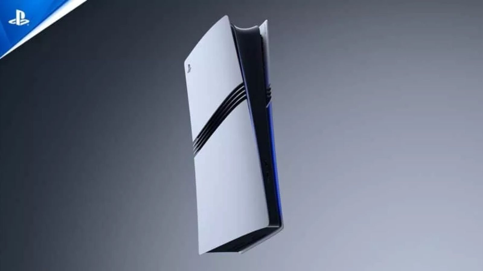 Preço do PlayStation 6 já se tornou uma preocupação para analistas