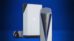 Sony já teria contratado AMD para fazer PlayStation 6