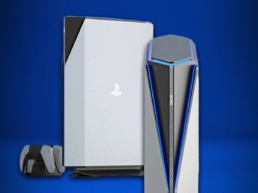 Sony já teria contratado AMD para fazer PlayStation 6