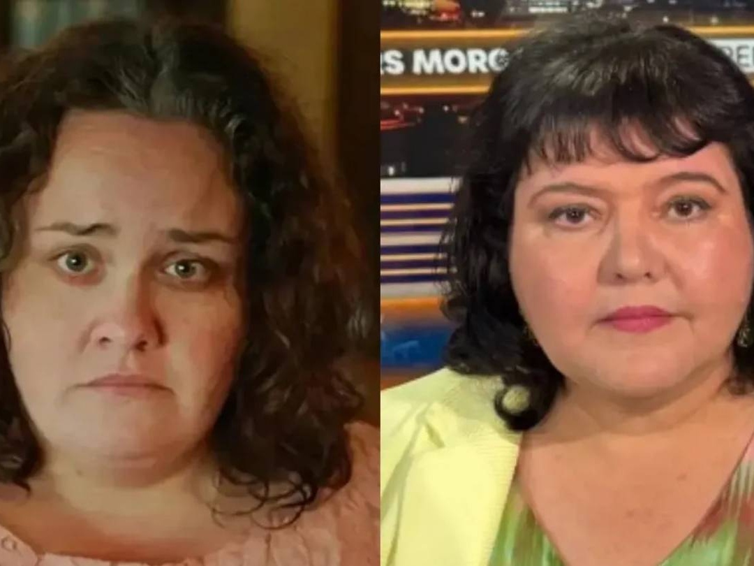 Juiz decide que Bebê Rena não é história real e processo contra Netflix avança