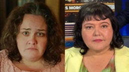 Juiz decide que Bebê Rena não é história real e processo contra Netflix avança