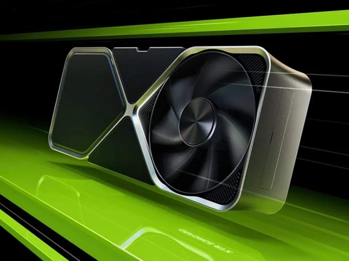 Especificações da RTX 5090 vazam na web: GPU pode ter 32GB de VRAM