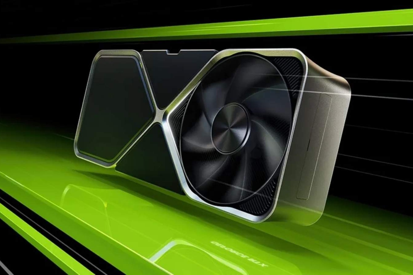 Especificações da RTX 5090 vazam na web: GPU pode ter 32GB de VRAM