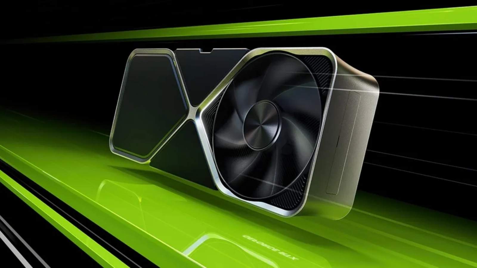 Especificações da RTX 5090 vazam na web: GPU pode ter 32GB de VRAM