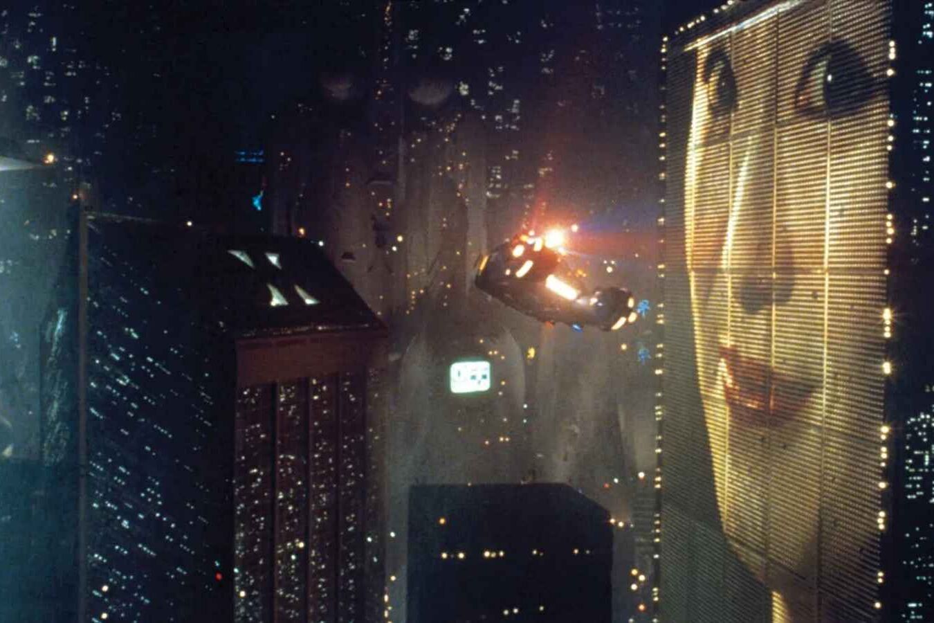 Os melhores filmes de ficção científica dos anos 1980