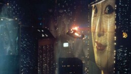 Os melhores filmes de ficção científica dos anos 1980