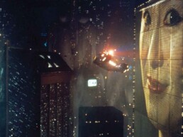 Os melhores filmes de ficção científica dos anos 1980