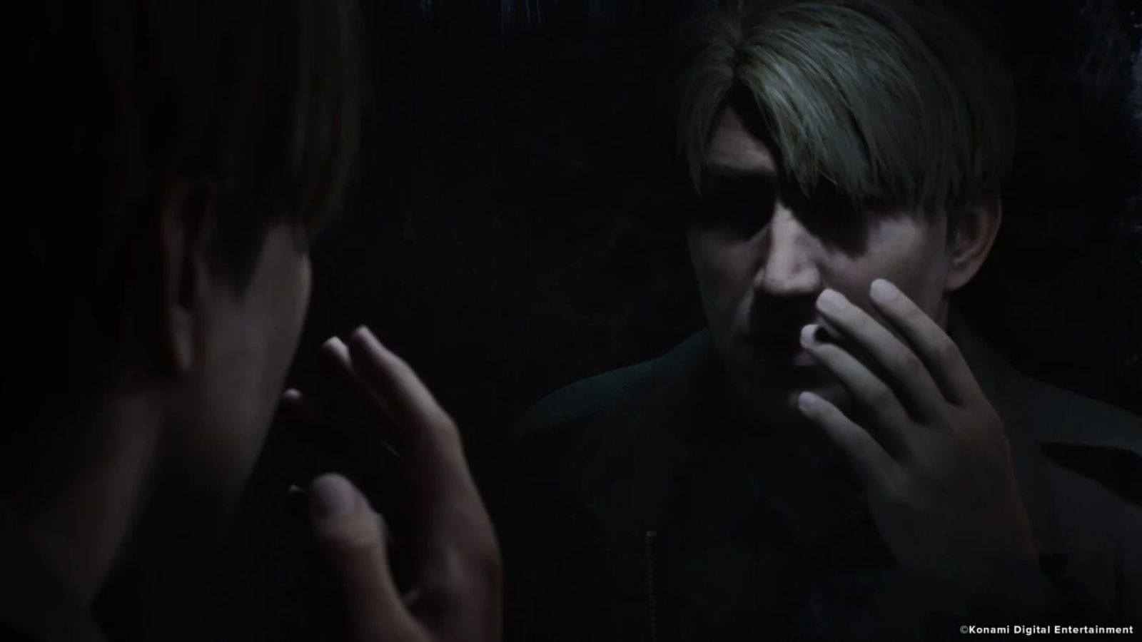 Silent Hill 2 será exclusivo do PS5 por, ao menos, um ano