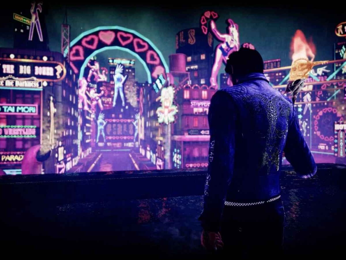 Shinji Mikami reclama de censura em games no Japão: 'censores não jogam'