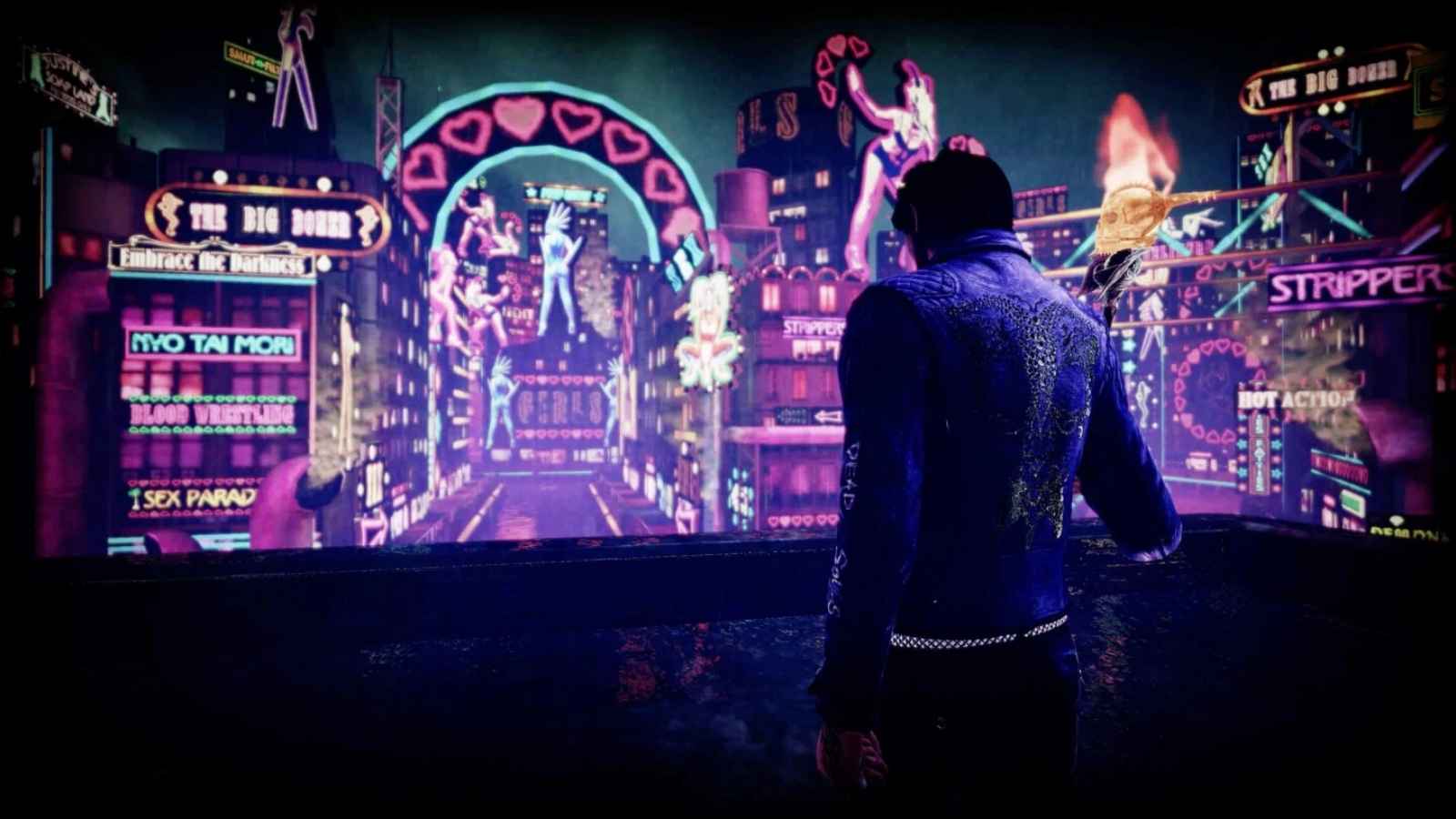 Shinji Mikami reclama de censura em games no Japão: 'censores não jogam'