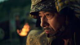 Shogun quebra recordes com conquistas no Emmy; veja os vencedores