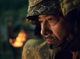 Shogun quebra recordes com conquistas no Emmy; veja os vencedores