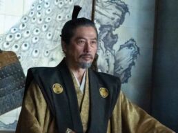 Shogun é o grande vencedor da 2ª noite dos Emmys Criativos