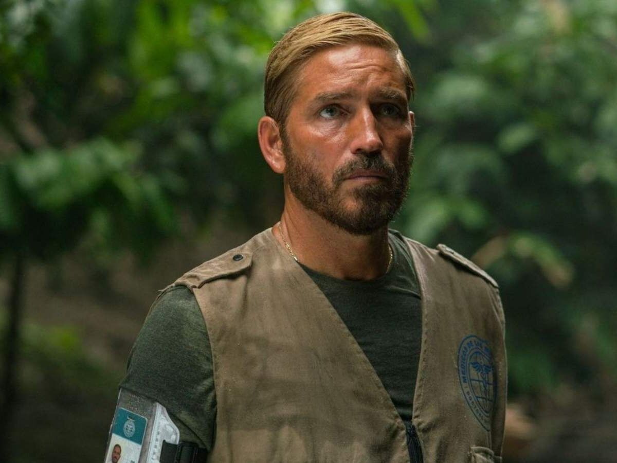 Produtora de Som da Liberdade arrecada US$ 10 milhões para novos projetos