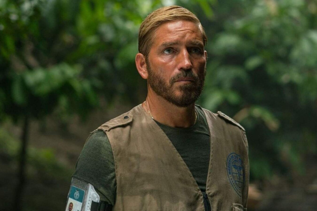 Produtora de Som da Liberdade arrecada US$ 10 milhões para novos projetos