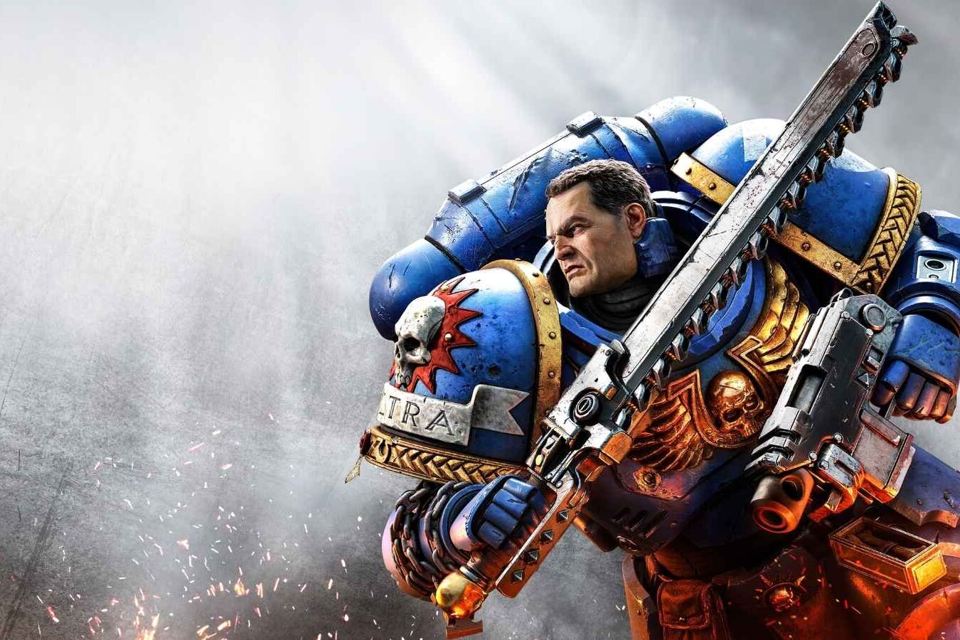 Review | Warhammer 40,000: Space Marine 2 prova que timing é vital para o sucesso