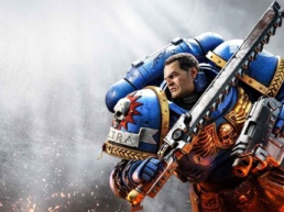 Review | Warhammer 40,000: Space Marine 2 prova que timing é vital para o sucesso