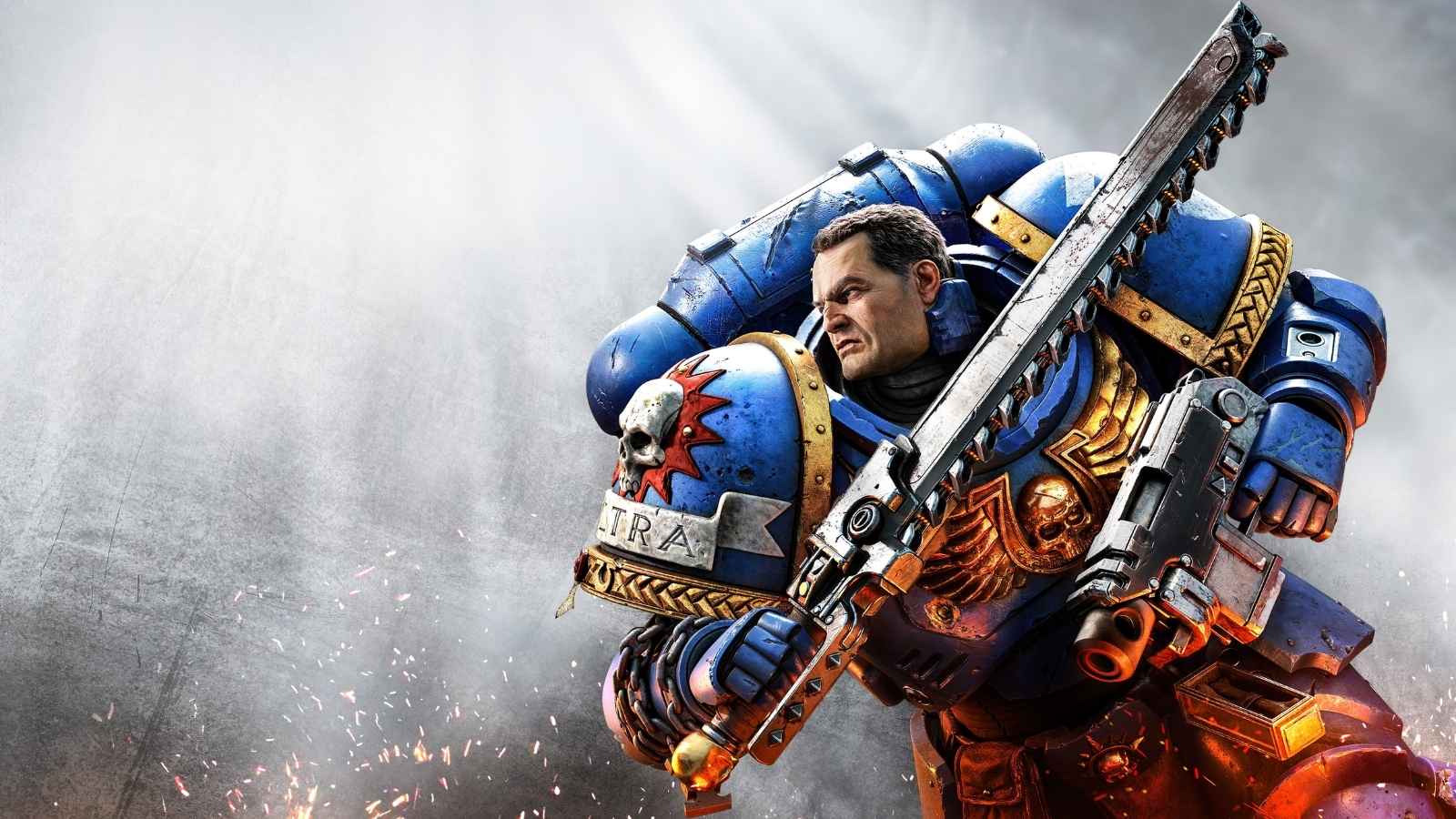 Review | Warhammer 40,000: Space Marine 2 prova que timing é vital para o sucesso