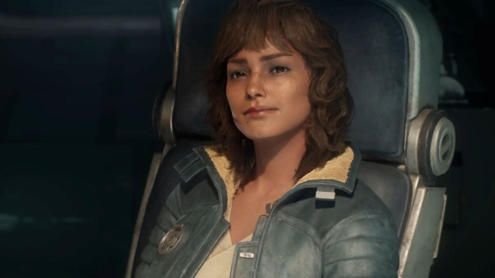Ubisoft admite vendas fracas de Star Wars Outlaws