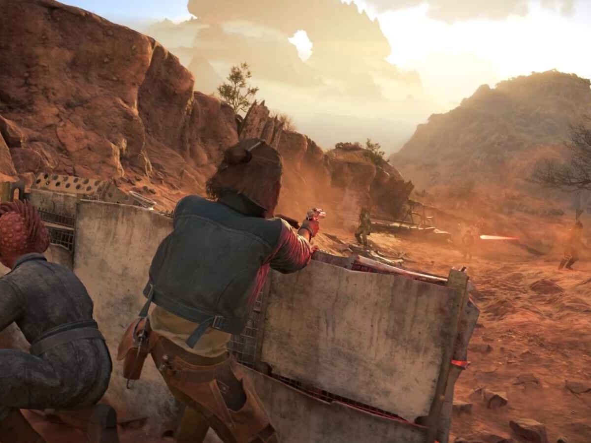 Todos os games da Ubisoft serão lançados na Steam já na estreia