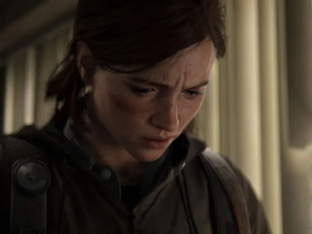 HBO escondeu referência cruel em trailer da 2ª temporada de The Last of Us
