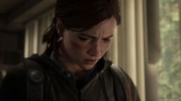 HBO escondeu referência cruel em trailer da 2ª temporada de The Last of Us