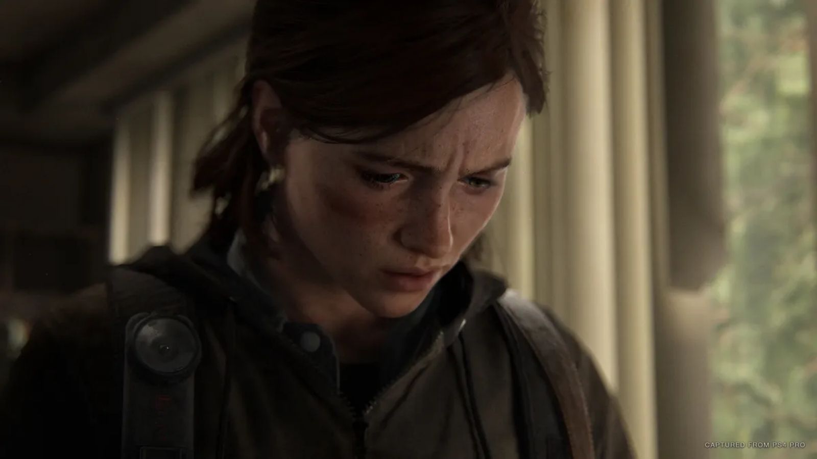 HBO escondeu referência cruel em trailer da 2ª temporada de The Last of Us