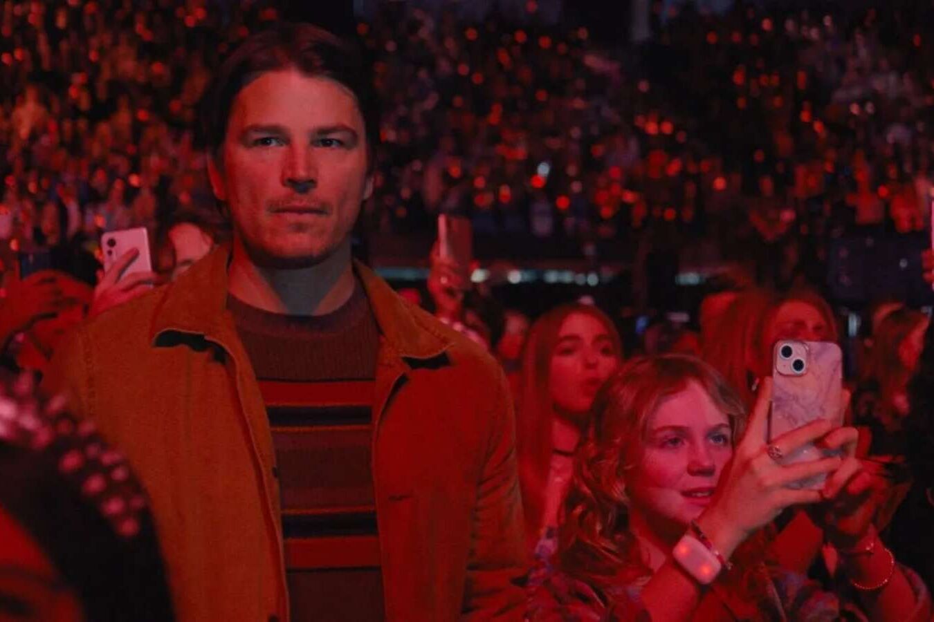 M. Night Shyamalan começou a escrever próximo filme