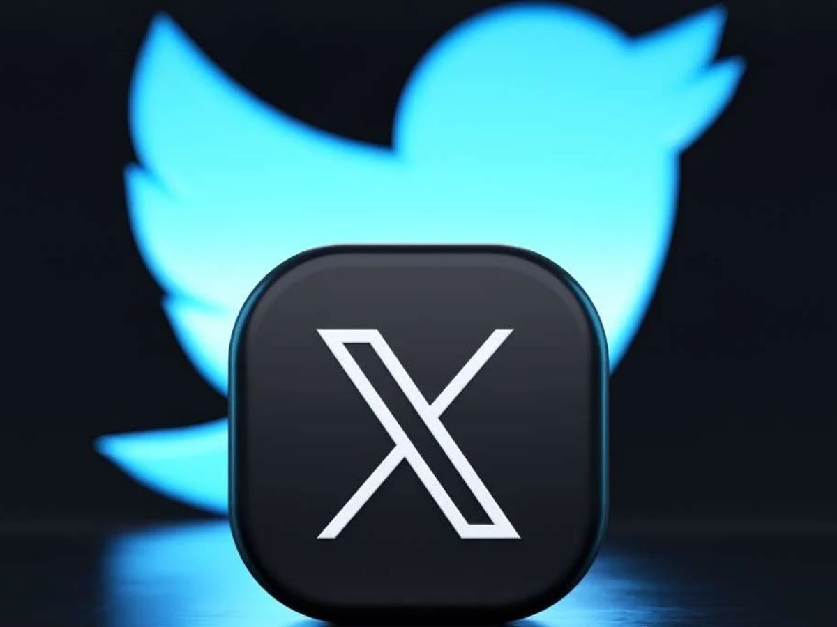 Condições para o X/Twitter voltar foram atendidas