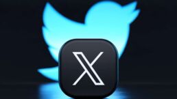 Condições para o X/Twitter voltar foram atendidas
