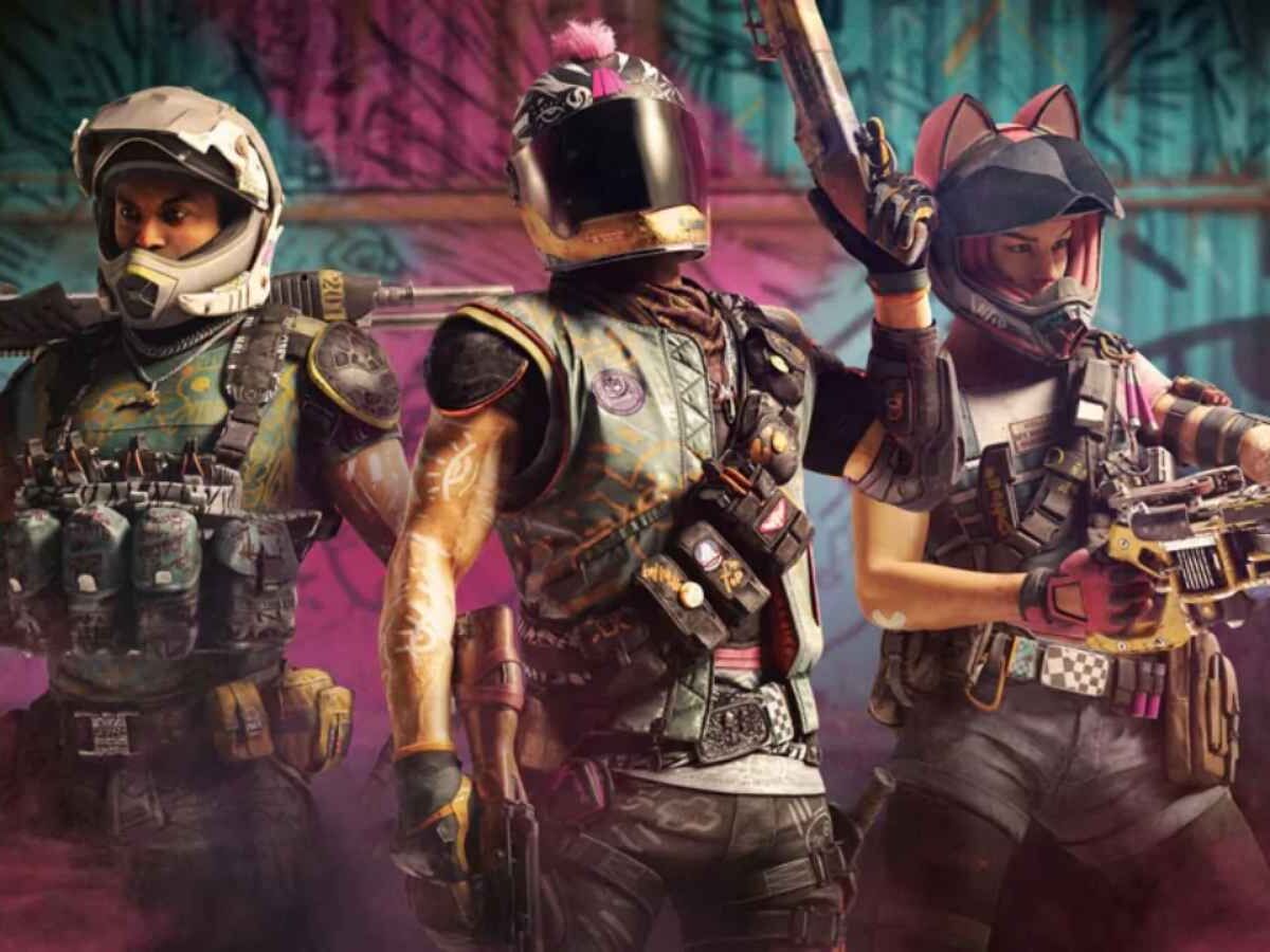 Ubisoft é acusada de manter 'positividade tóxica' em ambiente de trabalho