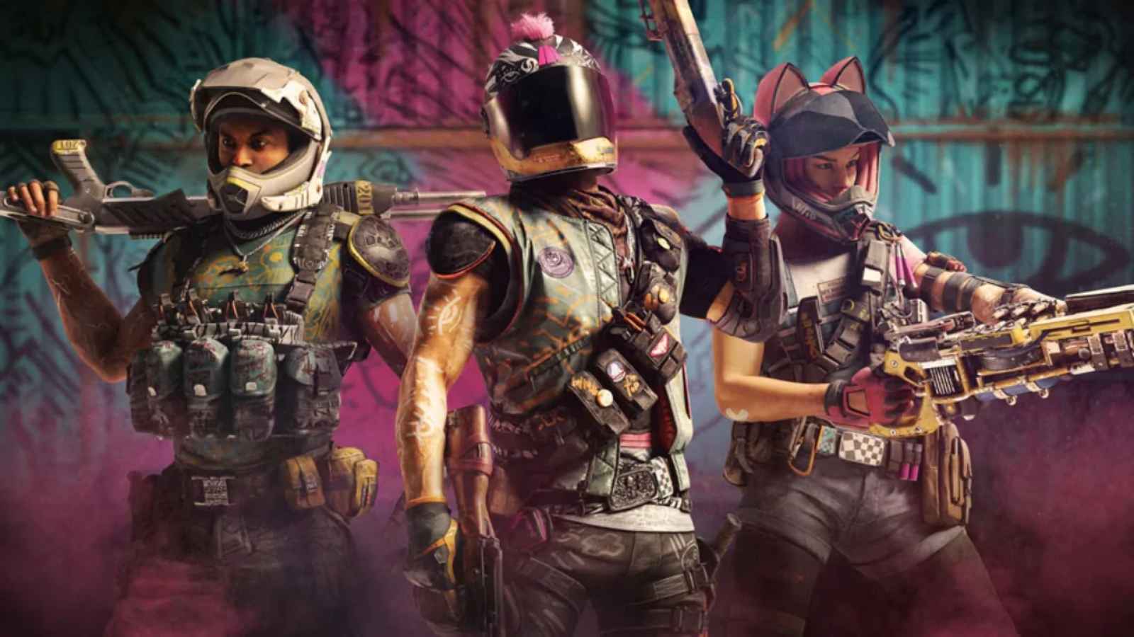 Ubisoft é acusada de manter 'positividade tóxica' em ambiente de trabalho