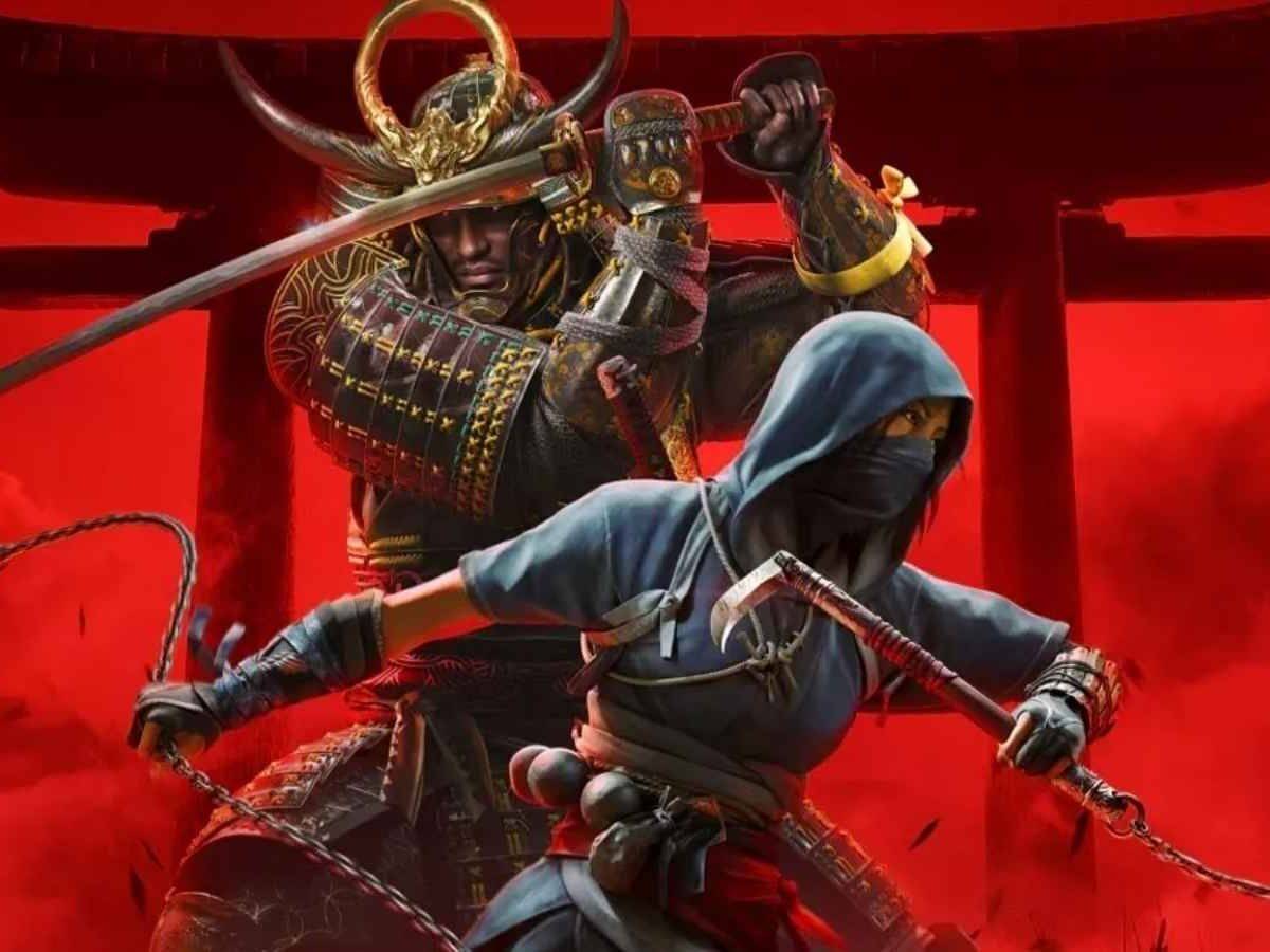 10% dos acionistas defendem a venda da Ubisoft