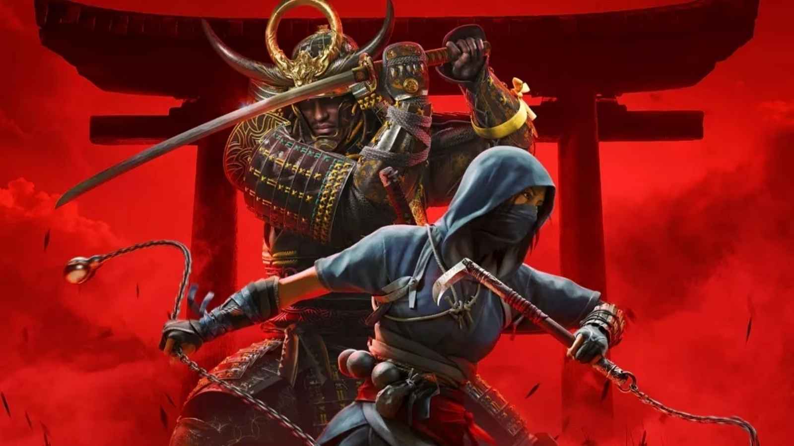 10% dos acionistas defendem a venda da Ubisoft