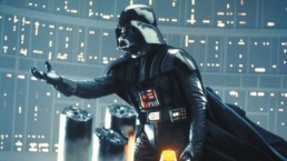 James Earl Jones ganhou 