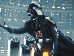 James Earl Jones ganhou 