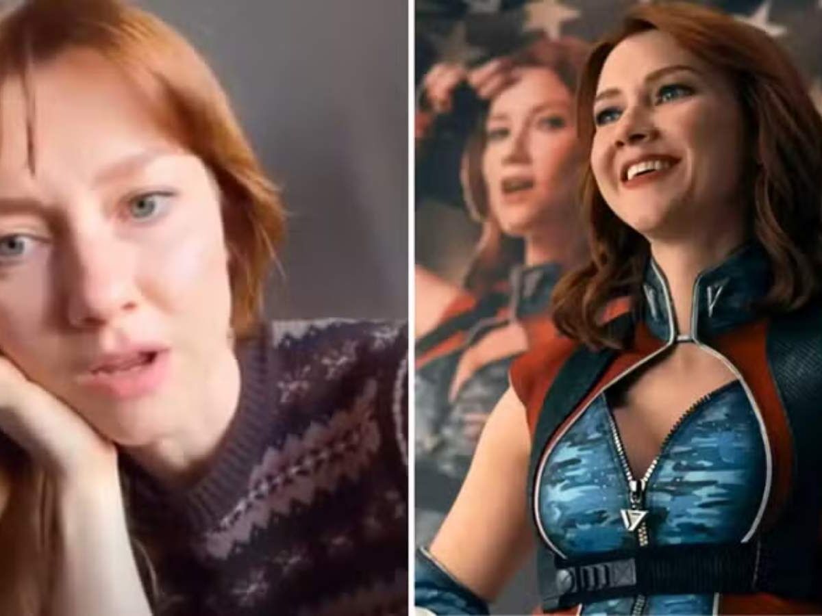 Atriz de The Boys se revolta com pedidos extremos dos fãs