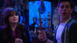 Sequência de Feiticeiros de Waverly Place ganha primeiro trailer